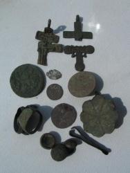 post-6726-0-37443000-1338981151_thumb.jp