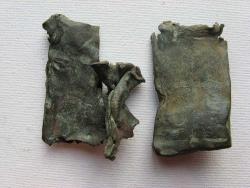 post-6726-0-41643800-1339859437_thumb.jp