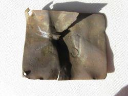 post-6726-0-42730800-1338820381_thumb.jp