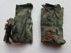 post-6726-0-45788200-1339859435_thumb.jp