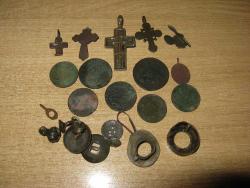 post-6726-0-60522500-1340477976_thumb.jp