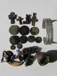 post-6726-0-73570800-1338818852_thumb.jp