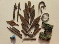 post-6726-0-89746600-1339859433_thumb.jp