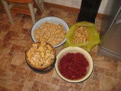 post-6726-0-96640900-1340477973_thumb.jp