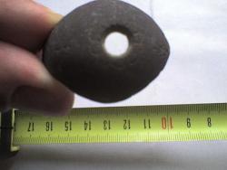 post-6789-0-24015000-1339490918_thumb.jp