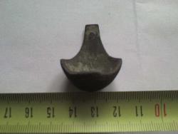 post-6789-0-42192300-1339490983_thumb.jp