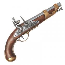 post-6789-0-51229900-1339491019_thumb.jp