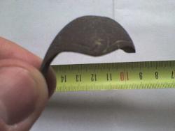 post-6789-0-72120300-1339490940_thumb.jp