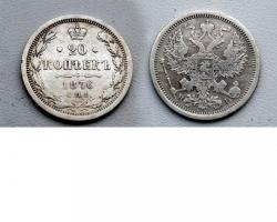 post-6856-0-48566400-1340773316_thumb.jp