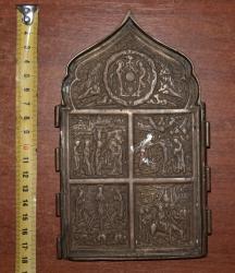 post-6856-0-64027100-1340773609_thumb.jp