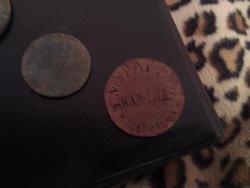 post-6900-0-03859200-1339060574_thumb.jp