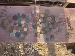 post-6900-0-04019300-1339061181_thumb.jp