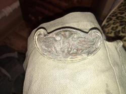 post-6900-0-26575000-1339060129_thumb.jp