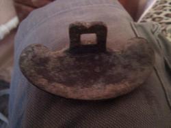 post-6900-0-28454100-1339060271_thumb.jp