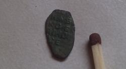 post-6900-0-30896100-1340747025_thumb.jp