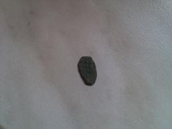 post-6900-0-42565800-1340747003_thumb.jp