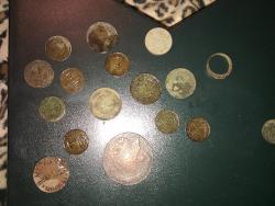 post-6900-0-54872300-1339061454_thumb.jp