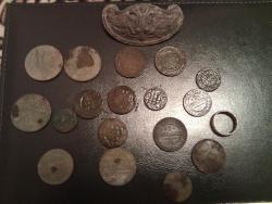 post-6900-0-71602400-1339060650_thumb.jp