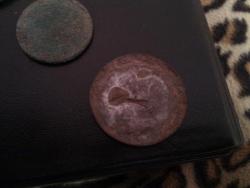 post-6900-0-93197500-1339060582_thumb.jp