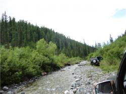 post-6954-0-03696300-1338983961_thumb.jp