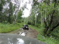 post-6954-0-31090700-1338983936_thumb.jp