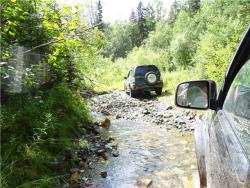 post-6954-0-40248900-1338983951_thumb.jp