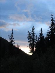 post-6954-0-55266600-1339071067_thumb.jp