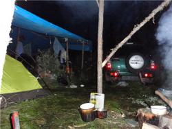 post-6954-0-61066400-1339071038_thumb.jp