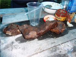 post-6954-0-82687300-1339071060_thumb.jp