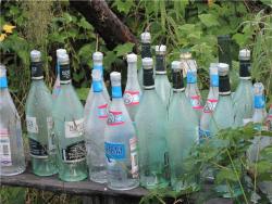 post-6954-0-85708900-1339071078_thumb.jp