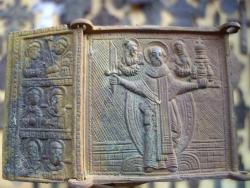 post-7090-0-03046000-1338905942_thumb.jp