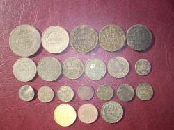 post-7090-0-08694500-1340847746_thumb.jp