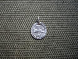 post-7090-0-09464100-1340118867_thumb.jp