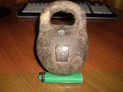 post-7090-0-24937400-1340987541_thumb.jp