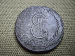 post-7090-0-37683500-1339083821_thumb.jp