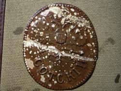 post-7090-0-44637100-1339385766_thumb.jp