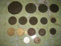 post-7090-0-49443400-1340638548_thumb.jp