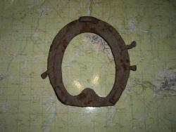 post-7090-0-56501200-1340638371_thumb.jp