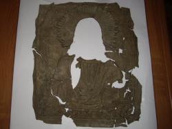 post-7090-0-57659700-1340638462_thumb.jp