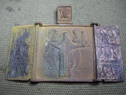 post-7090-0-64360600-1338908104_thumb.jp