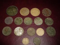 post-7090-0-94587600-1340987474_thumb.jp