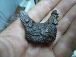 post-7121-0-49549500-1339691111_thumb.jp