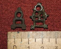 post-7141-0-76109300-1340727497_thumb.jp