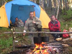 post-7278-0-04703200-1339046029_thumb.jp