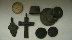 post-7278-0-22645500-1341022006_thumb.jp