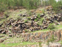 post-7278-0-34145000-1339045964_thumb.jp