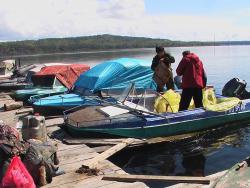 post-7278-0-39732600-1339045761_thumb.jp