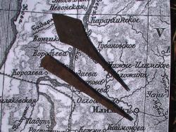 post-7278-0-48431800-1339073638_thumb.jp