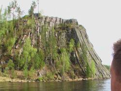 post-7278-0-71553800-1339045805_thumb.jp