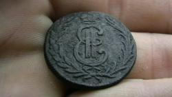 post-7278-0-81349500-1341022032_thumb.jp